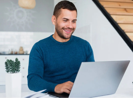 The Perfect Desk for Remote Workers Why We Recommend the Katana Z Desk