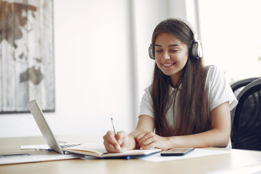Is a Smart Desk Good for Students? Here’s Why We Think So