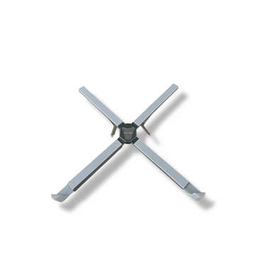 Katana Foldable Compact Ergonomic Laptop Stand with Docking Station Offer