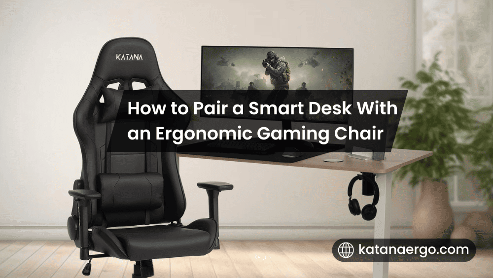 https://katanaergo.com/cdn/shop/articles/How_to_Pair_a_Smart_Desk_With_an_Ergonomic_Gaming_Chair.png?v=1761645480
