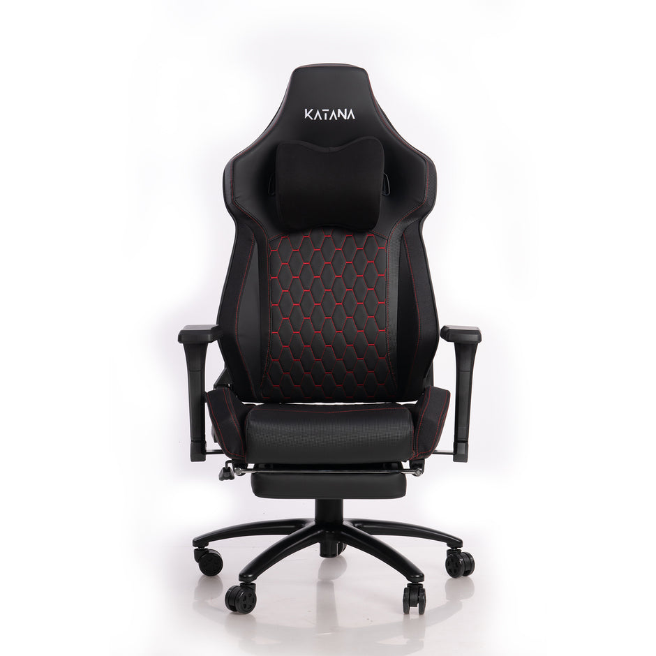 chairs – Katana